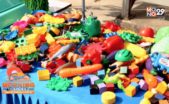 ปิด ร.ร.อนุบาลสุโขทัย หลังไข้หวัดใหญ่ระบาด 