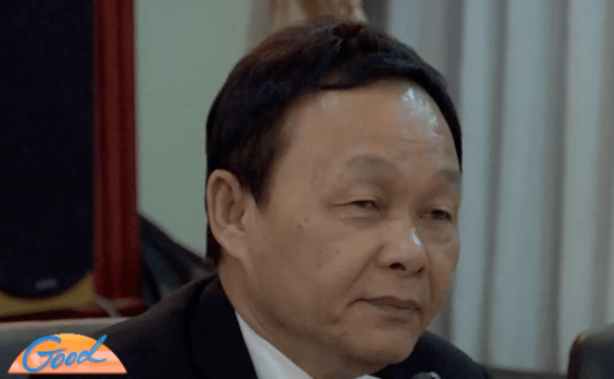 แบน “สตูล” 3 ปี ตร.ออกหมายจับแฟนบอลก่อเหตุ