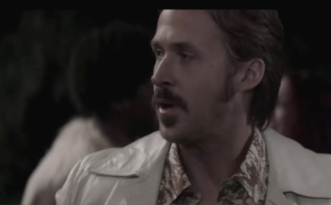 The Nice Guys เตรียมรีเมคเป็นซีรีส์ทีวี แสดงนำโดยคู่ดูโอ้ผู้หญิง