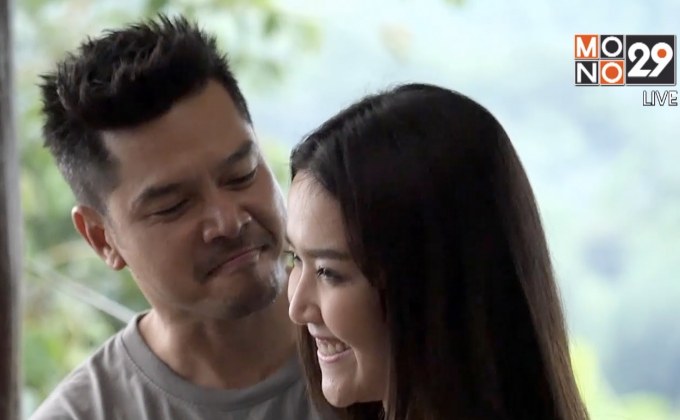 ดวงชะตาที่ถูกลิขิต ในซีรีส์ “ตี๋ใหญ่ 2 ดับเครื่องชน”