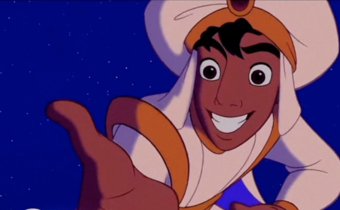 “ดิสนีย์” รุกหนักตลาดสตรีมมิ่ง