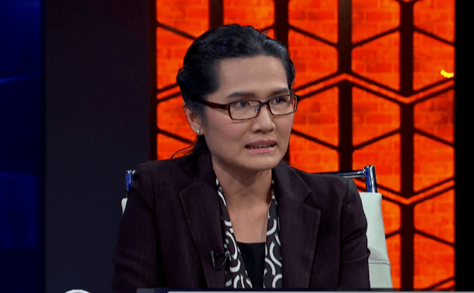 จากที่ประชุม COP21 ถึงความร่วมมือด้านสภาพอากาศโลก ตอนที่ 1