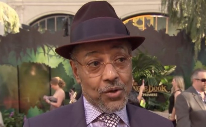 พ่อค้าไก่ทอด Breaking Bad เตรียมกลับมาในซีรีส์ Better Call Saul