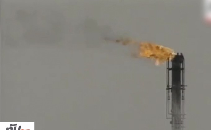 บาห์เรนค้นพบแหล่งน้ำมันที่ใหญ่ที่สุด