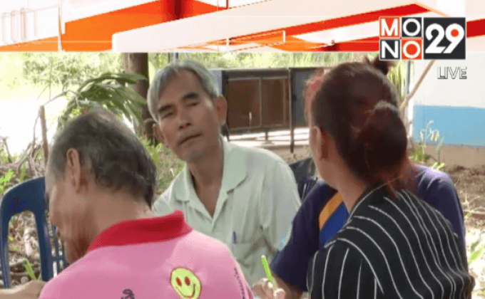 แม่เด็กหญิงที่ถูกลักพาตัว ยืนยันรับลูกกลับไปเลี้ยงเอง