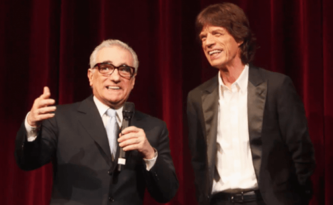 ข่าวร้ายซีรีส์ Vinyl โดนเบรกไม่สร้างซีซั่น 2