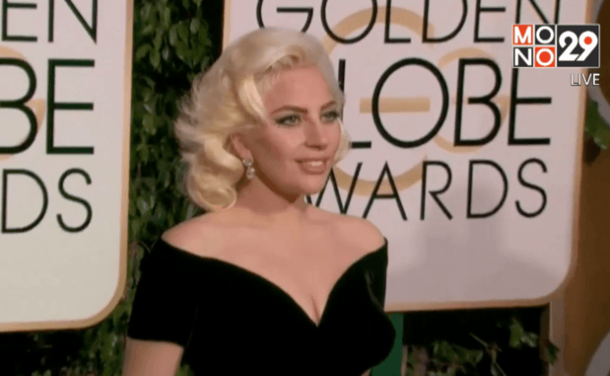 “เลดี้ กาก้า” เตรียมโชว์รำลึกแด่ “เดวิด โบวี่” บนเวที Grammy Awards