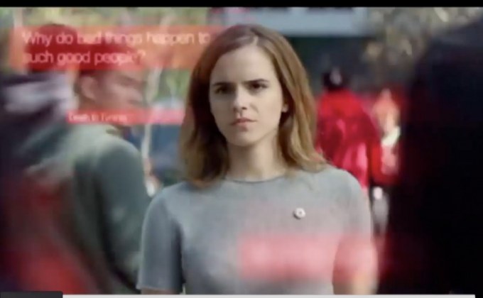 MONO29 จัดเต็มหนังดีวันหยุด ส่ง “The Circle” ลงจอวันแม่