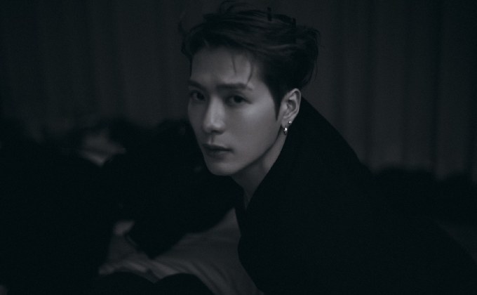 กระแสปัง! UNDER THE CASTLE ครั้งแรกในไทย เปิดปราสาทชวนสัมผัสความหลอน 7 ตุลานี้! พร้อมสินค้าลิมิเต็ดและเซอร์ไพรส์พิเศษ!!