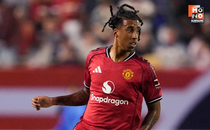 โยโร่มั่นใจ ผีจะแก้ตัวจากซีซั่นก่อน