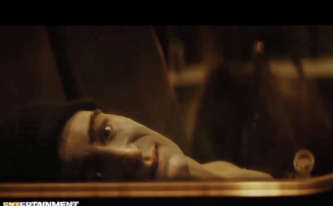 Radiohead เซอร์ไพรส์แฟนกับ MV I Promise ที่รอคอยกันนาน 20 ปี