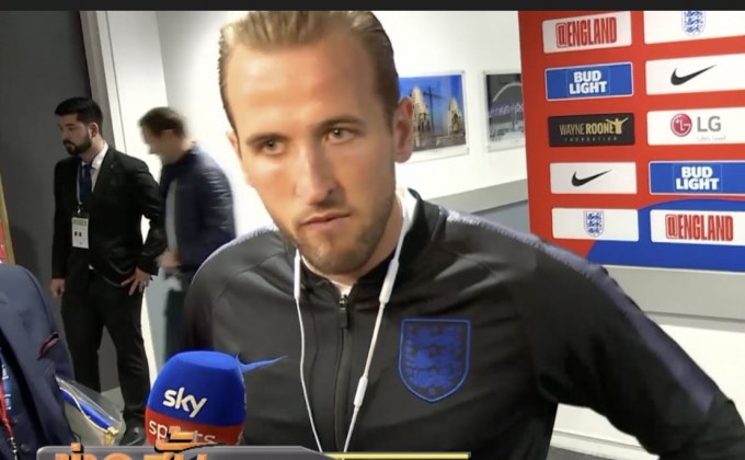 ยก “เคน” สุดยอดดาวยิงนำสิงโตลิ่วตัดเชือกเนชันส์ลีก