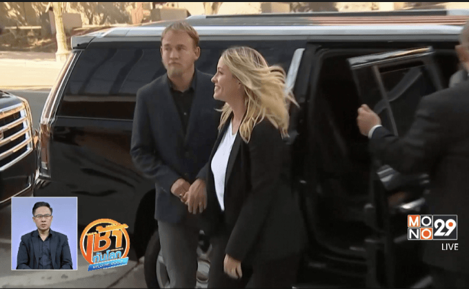 จำคุก 6 ปี อดีตผจก.”อลานิส มอริสเซตต์”