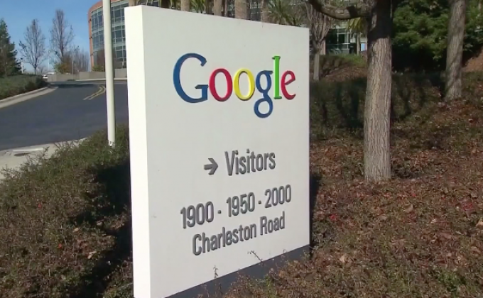 “กูเกิล” ลงทุน 1.8 หมื่นล้านบาท ใน JD.com