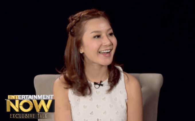 บุษราคม วงษ์คำเหลา ลูกตลก ตกไกลต้น ตอน 2