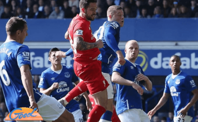 หงส์ปลด “ร็อดเจอร์ส” หลังเจ๊าทอฟฟี่ 1-1