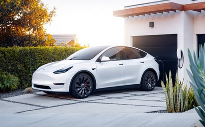 Tesla เตรียมเข้าไทยอย่างเป็นทางการเร็ว ๆ นี้ แต่จะได้รถลอตประเทศใด?