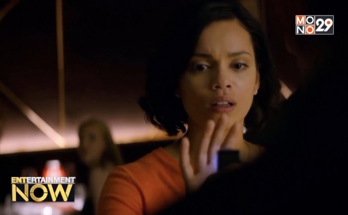 ต้นสังกัด Black Mirror วางแผนซีซั่นใหม่ คนดูเลือกเรื่องราวและจุดจบด้วยตัวเอง