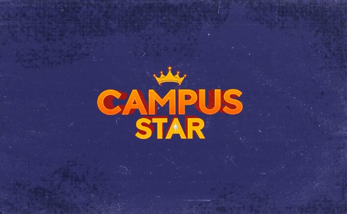 Campus Star 2024: The Reality Series