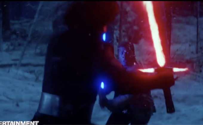 ทายผลรางวัลสาขาลำดับเสียงยอดเยี่ยม เวทีออสการ์ปี 2018