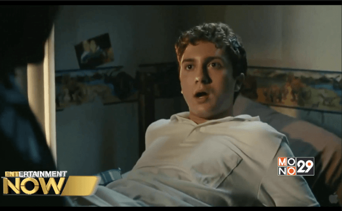 ในที่สุด! หนังเรื่องสุดท้ายของ “โรบิน วิลเลี่ยม” ก็ได้ฉายโรงในบ้านเกิด