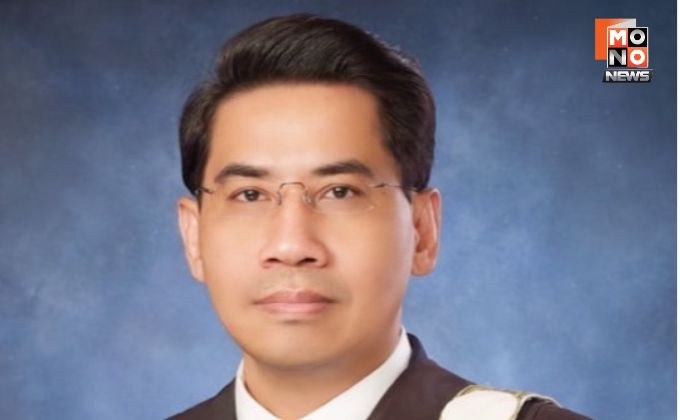 “ดร.ณัฏฐ์” แทงสวนความเห็น “วิษณุ” ปมบาร์โค้ด ไม่กระทบการใช้สิทธิออกเสียงลงคะแนนโดยตรงและลับ 