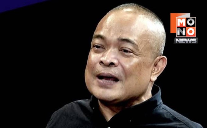 จตุพรย้ำ “ให้นายกฯ ลาออก” ชี้ 1 ก.ค. รัฐบาลรู้อนาคตตัวเอง