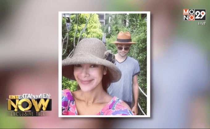 ฮาน่า ทัศนาลัย จักรพงษ์ ทุกความลับ กำลังจะถูกเปิดเผย ตอน2