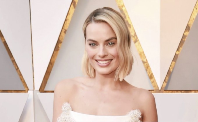 “ฮาร์ลีย์ ควินน์” เตรียมรับบท “ชารอน เทท” ดาราเหยื่อฆาตกรรม Manson Family