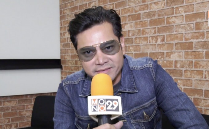 การดับเครื่องชนของ “ตี๋ใหญ่” ในซีรีส์ “ตี๋ใหญ่ 2 ดับเครื่องชน”