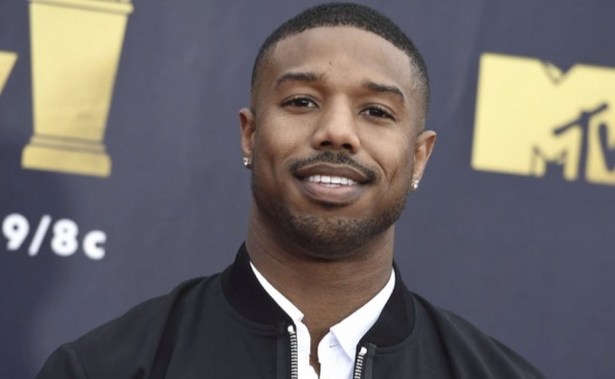 “ไมเคิล บี. จอร์แดน” ยอมรับ หัวใจสลายกับการจากไปของ “สแตน ลี”