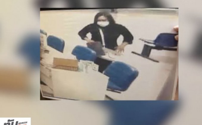 ถูกสวมสิทธิ์ติดคุก เคราะห์ร้ายหรือช่องโหว่กฎหมาย