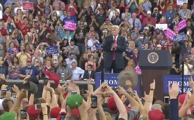 เกาหลีเหนือส่งคืนร่างทหารอเมริกันแล้ว 200 นาย