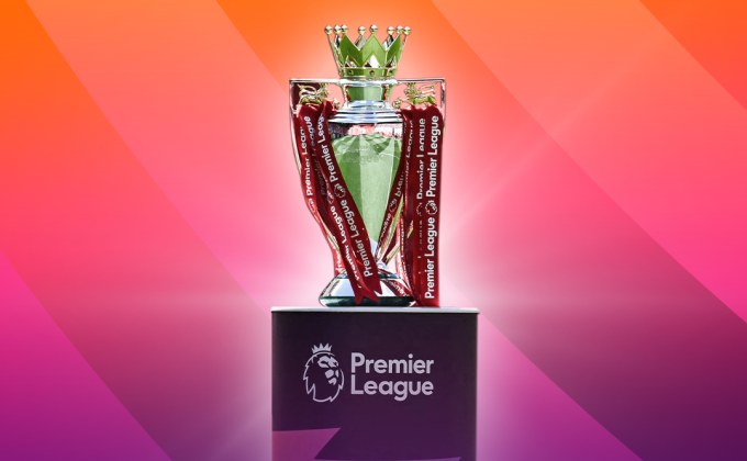 “JAS-Monomax” ชวนถ่ายรูปกับ “Premier League Trophy&Legend”