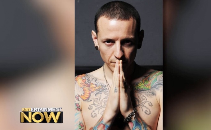 นักร้องนำ Linkin Park เสียชีวิต ทำโลกอินเตอร์เน็ตปั่นป่วน