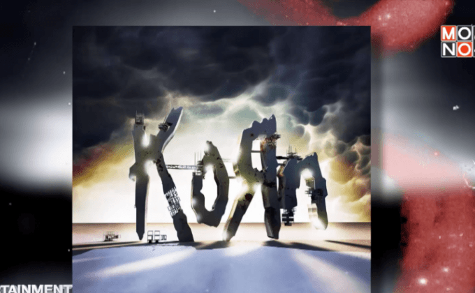 “เฮฟวี เมทัล” และการเปลี่ยนโฉมไปตามยุคสมัย (ตอนจบ)