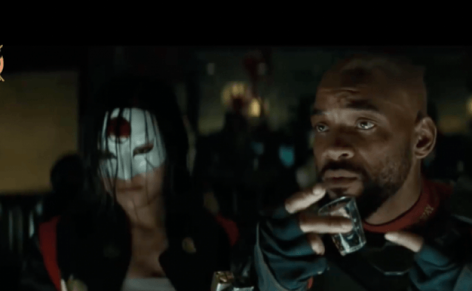 “วิล สมิธ” เปลี่ยนเป้าหมาย ย้ำการหลอกลวงคนดูต้องหมดไปซะที