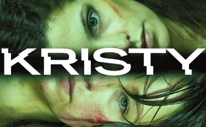Kristy คืนนี้คริสตี้ต้องตาย