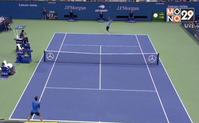 “โนเล่” รั้งมือ 1 โลกนานสุดอันดับ 3 ตลอดกาล