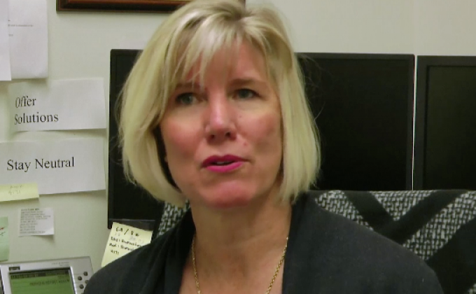 ​พบเด็กในสหรัฐฯ 6 คน ป่วยเป็นโรคหายาก