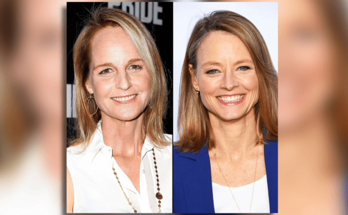 พนักงานสตาร์บัคมีอาย จำหน้าดาราฮอลลีวู้ดผิดคน