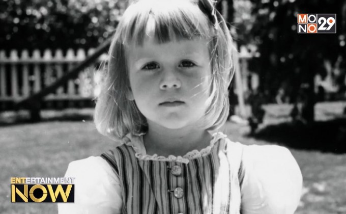 สารคดีเปิดเบื้องหลังชีวิตดาราระดับตำนาน Jane Fonda in Five Acts