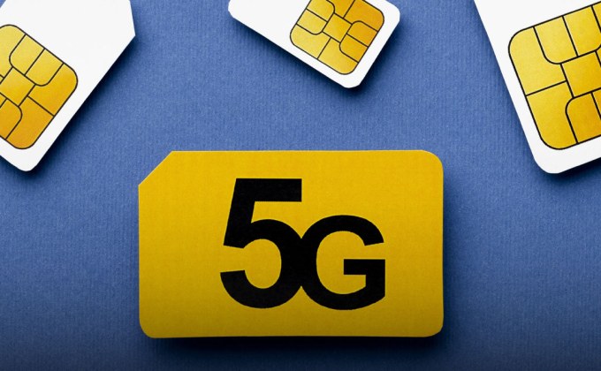 กสทช.บังคับลงทะเบียนซิมใหม่ ป้องกันสวมรอยเบอร์