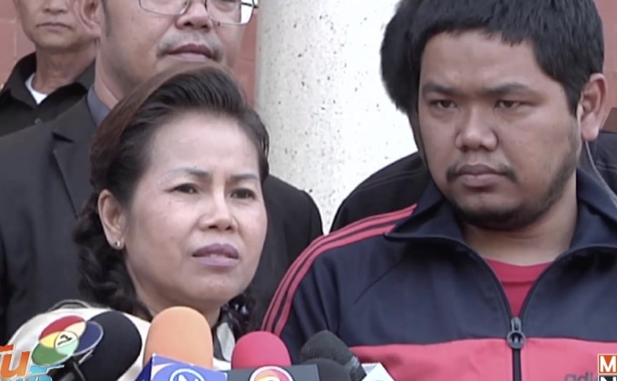 ‘คุรุสภา’ อนุมัติใบอนุญาต ‘ครูจอมทรัพย์’