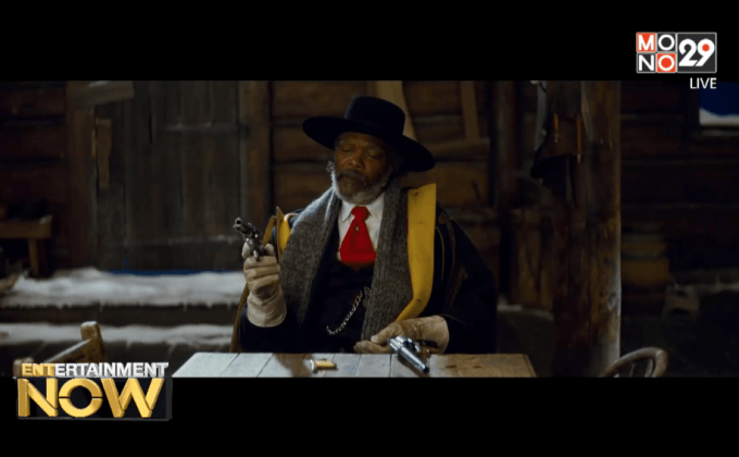 สมาคมเขียนบทแห่งสหรัฐฯ เผยรายชื่อผู้เข้าชิงสุดเซอร์ไพรส์