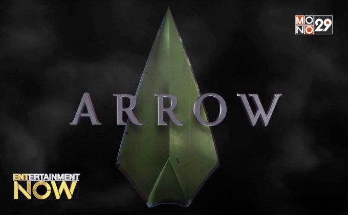 ซีรีส์ฮิตต่อแถวพร้อมเสิร์ฟผู้ชมในปี 2018