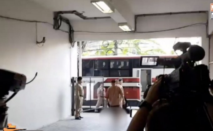 “ปุ๊กกี้-สามี” รับสารภาพค้ายาเสพติด