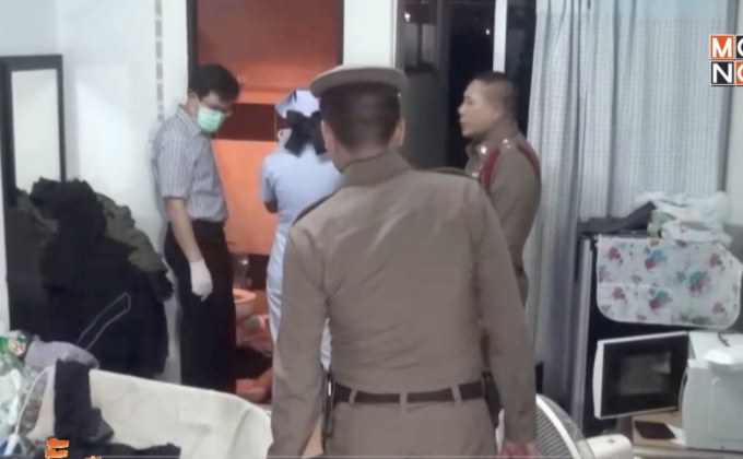 พบนักศึกษาต้องสงสัยกินยาลดน้ำหนักเสียชีวิต