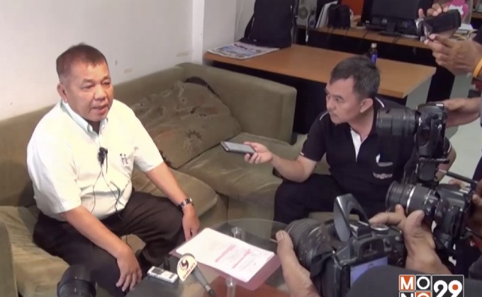 ศิษย์เก่าสามเสนฯ เปิดหลักฐานใหม่สอบเงินแป๊ะเจี๊ยะ