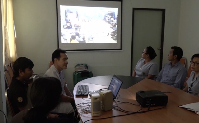 ญาติร้องเรียน รพ.ไม่รักษาผู้ป่วยจนเสียชีวิต